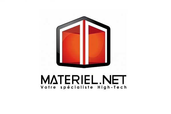 materiel.net